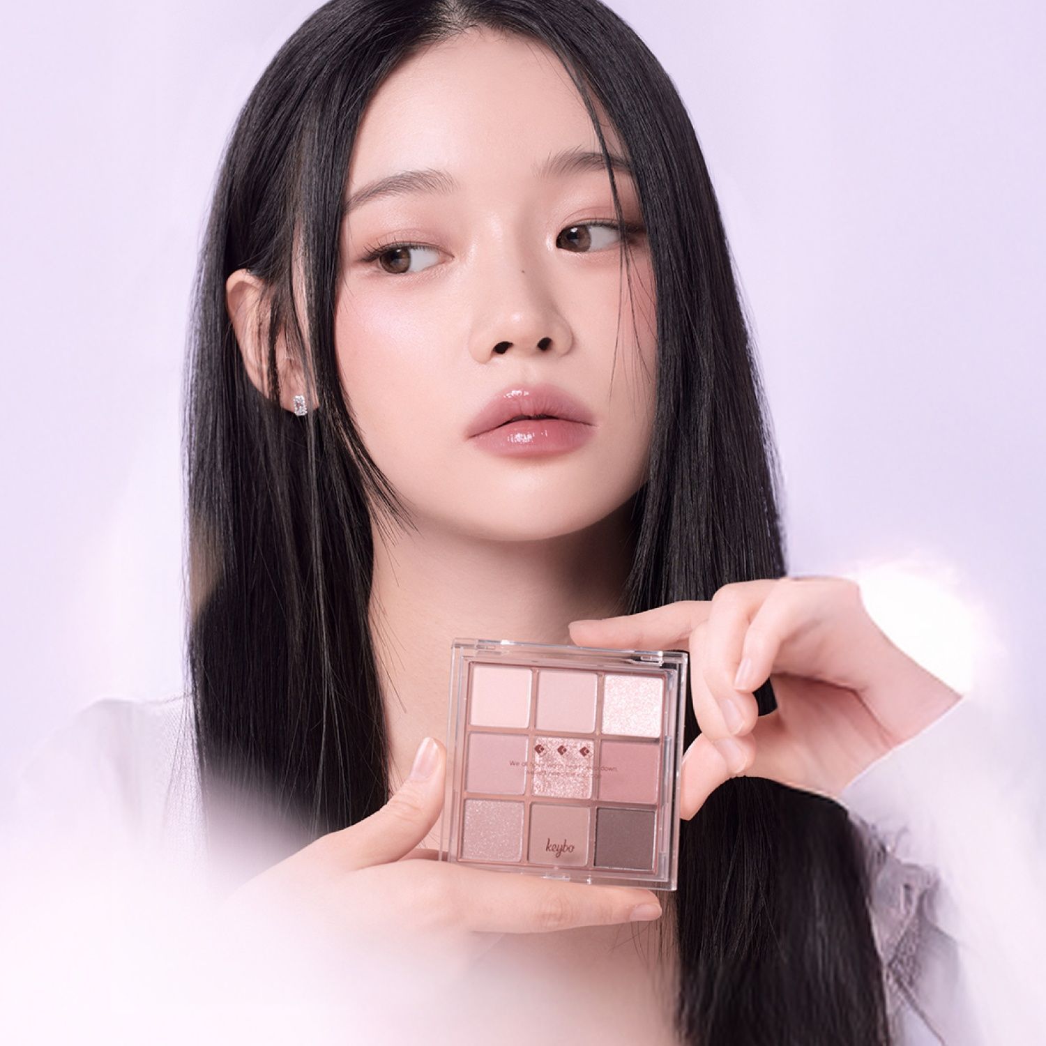 Tシャツ・カットソー Sweet fragrance Musinsa Standard Coco Mo EDP 50ml セール】ロゴスウェットカットソー（Tシャツ/カットソー）｜coca