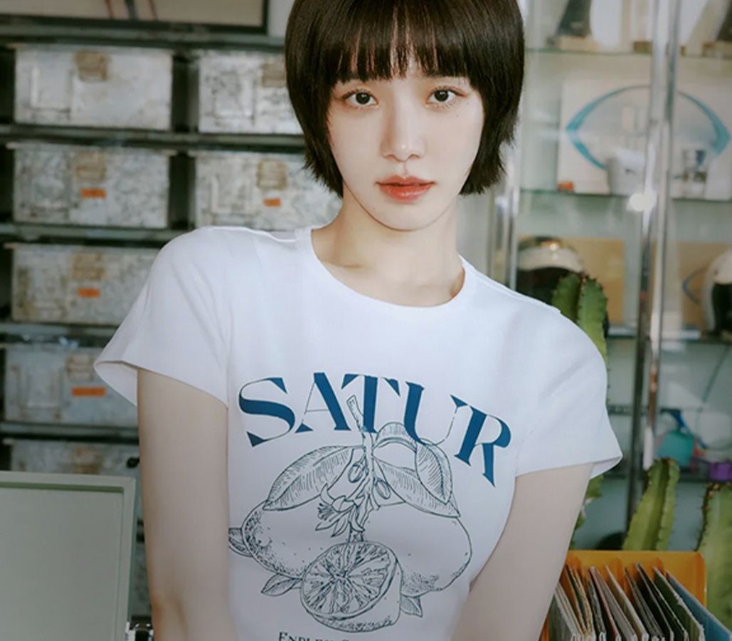 RIIZE MUSINSA 冊子 라이즈랑 무신사랑해 | 무신사