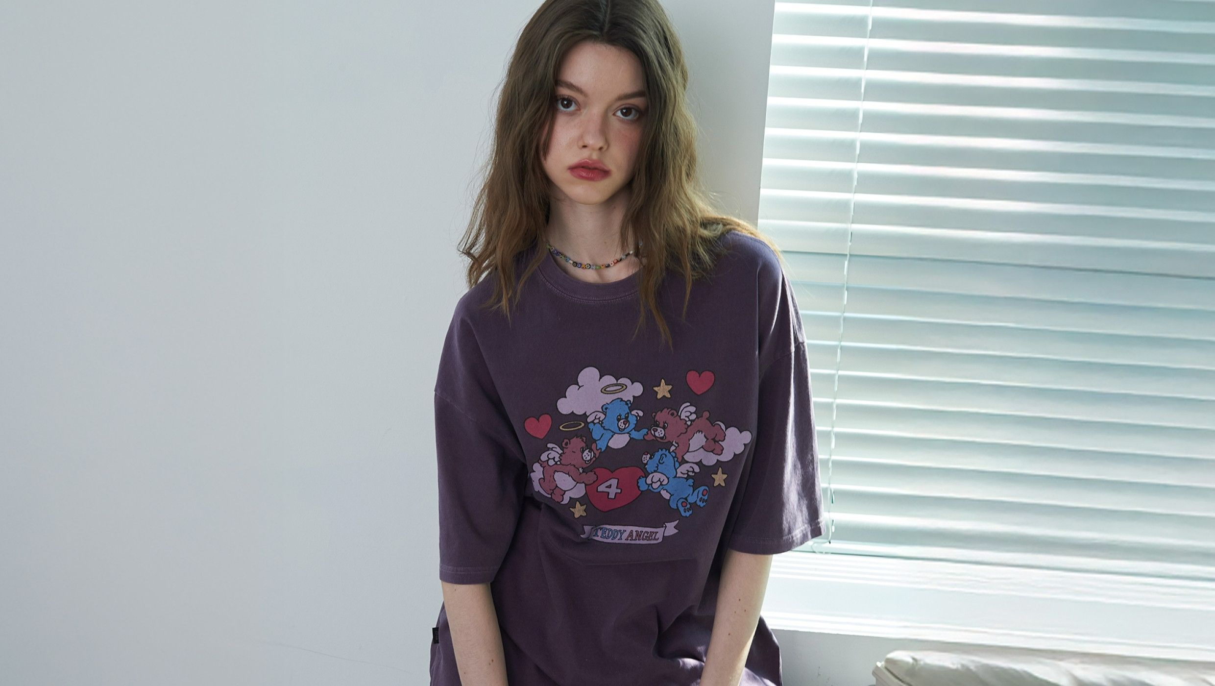 【CPGN STUDIO】25SS★ Circle Kitty Embroidered Crop S/S T Amazon.com: Halloween Embroidery Kit, Stamped Cross Stitch