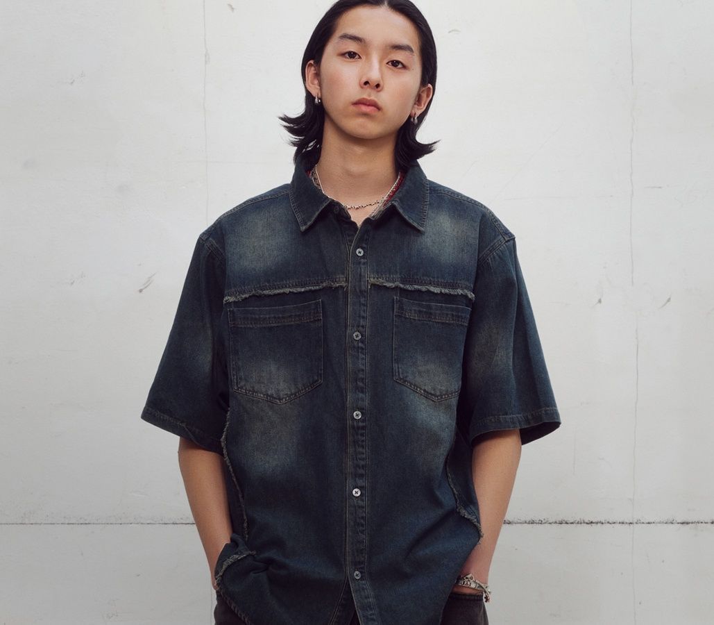 IDWS 韓国 フライト ナイロン パフ ジャケット MUSINSA XU IDWS 韓国 フライト ナイロン パフ ジャケット MUSINSA XU