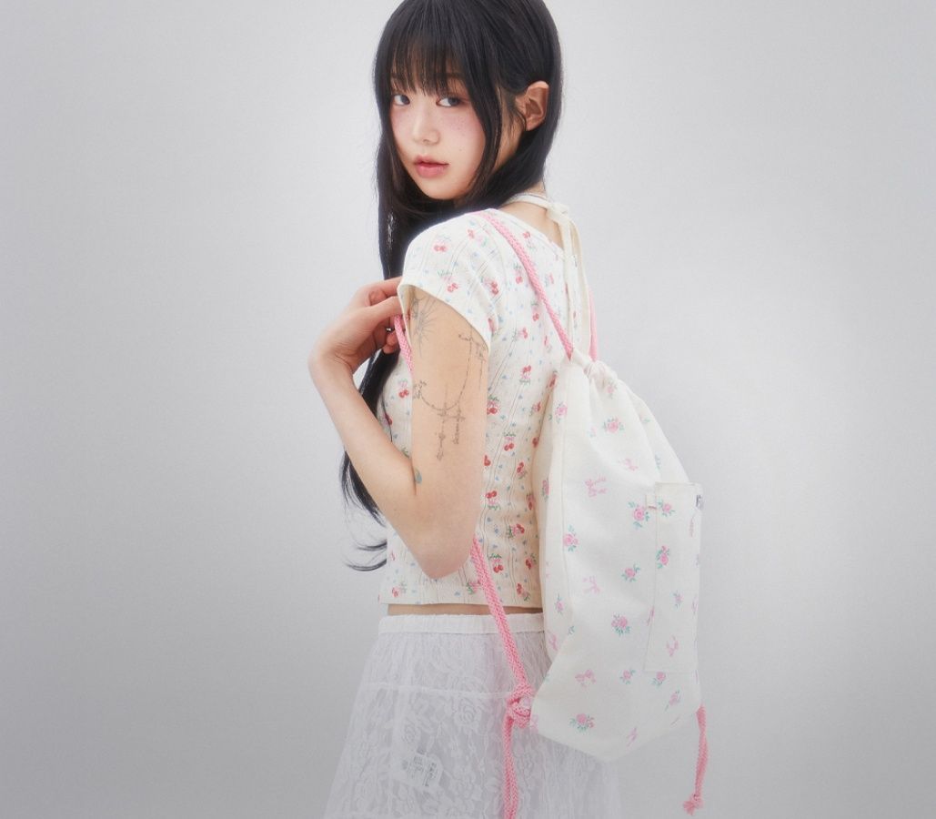 MUSINSA STANDARD LADY'S_ウールフランネルミニスカート_4色 MUSINSA STANDARD LADY'S_ウールフランネルミニスカート_4色