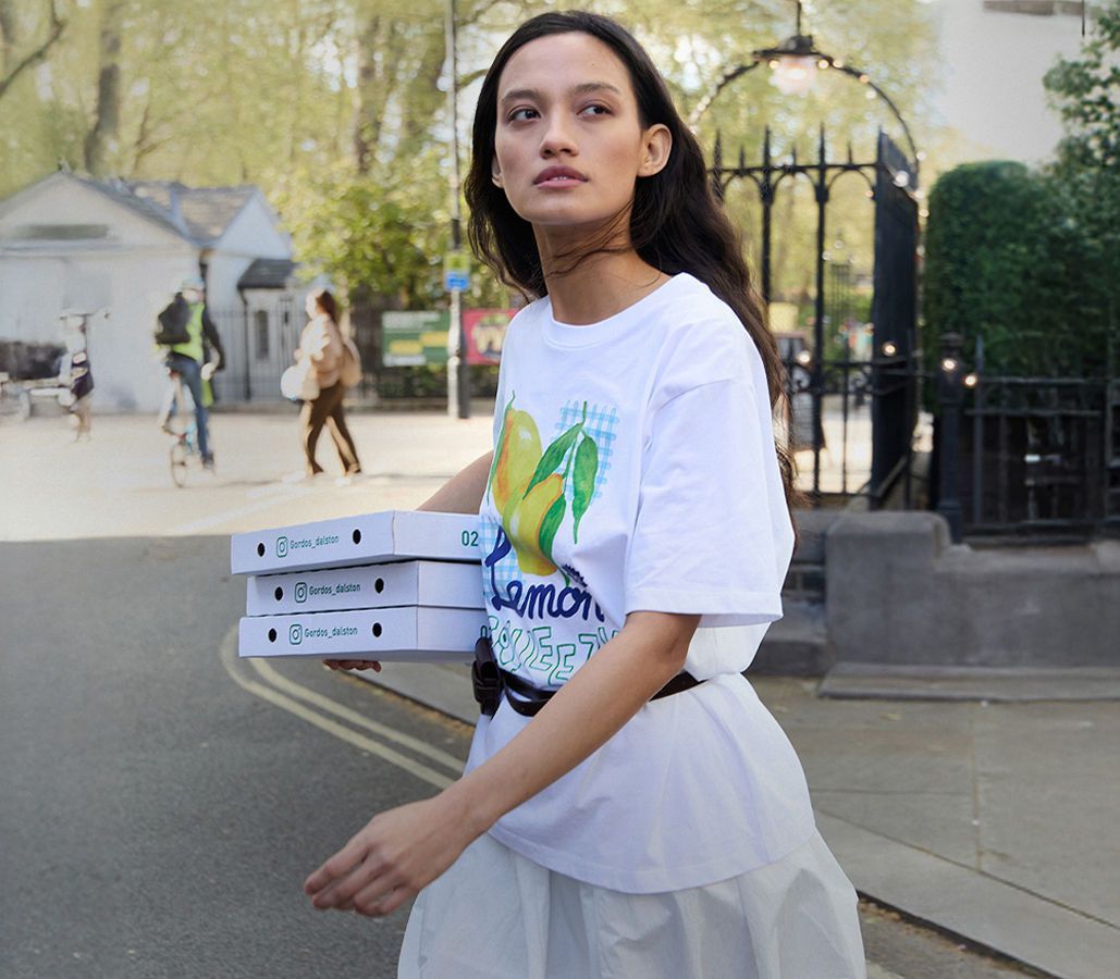 ★MUSINSA STANDARD★ Relaxed nylon crease shirt white MMDSH1 MUSINSA | MUSINSA STANDARD Relaxed Nylon Crease Shirt [White]