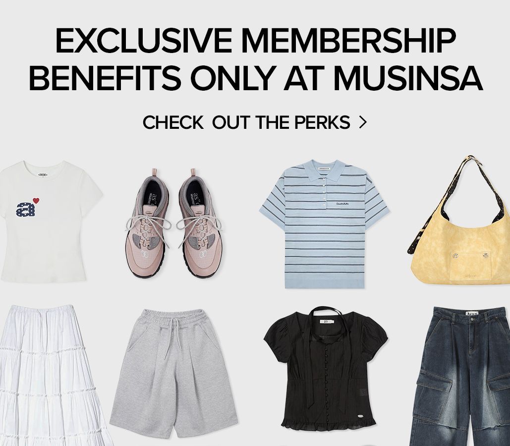 ジャケット・アウター [TYPESERVICE] MUSINSA matin kim coyseio MUSINSA USA | Shop Trendy K-Fashion & Clothing Online