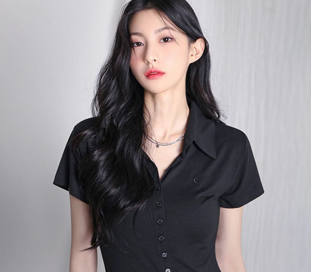 Tシャツ・カットソー Sweet fragrance Musinsa Standard Coco Mo EDP 50ml セール】ロゴスウェットカットソー（Tシャツ/カットソー）｜coca
