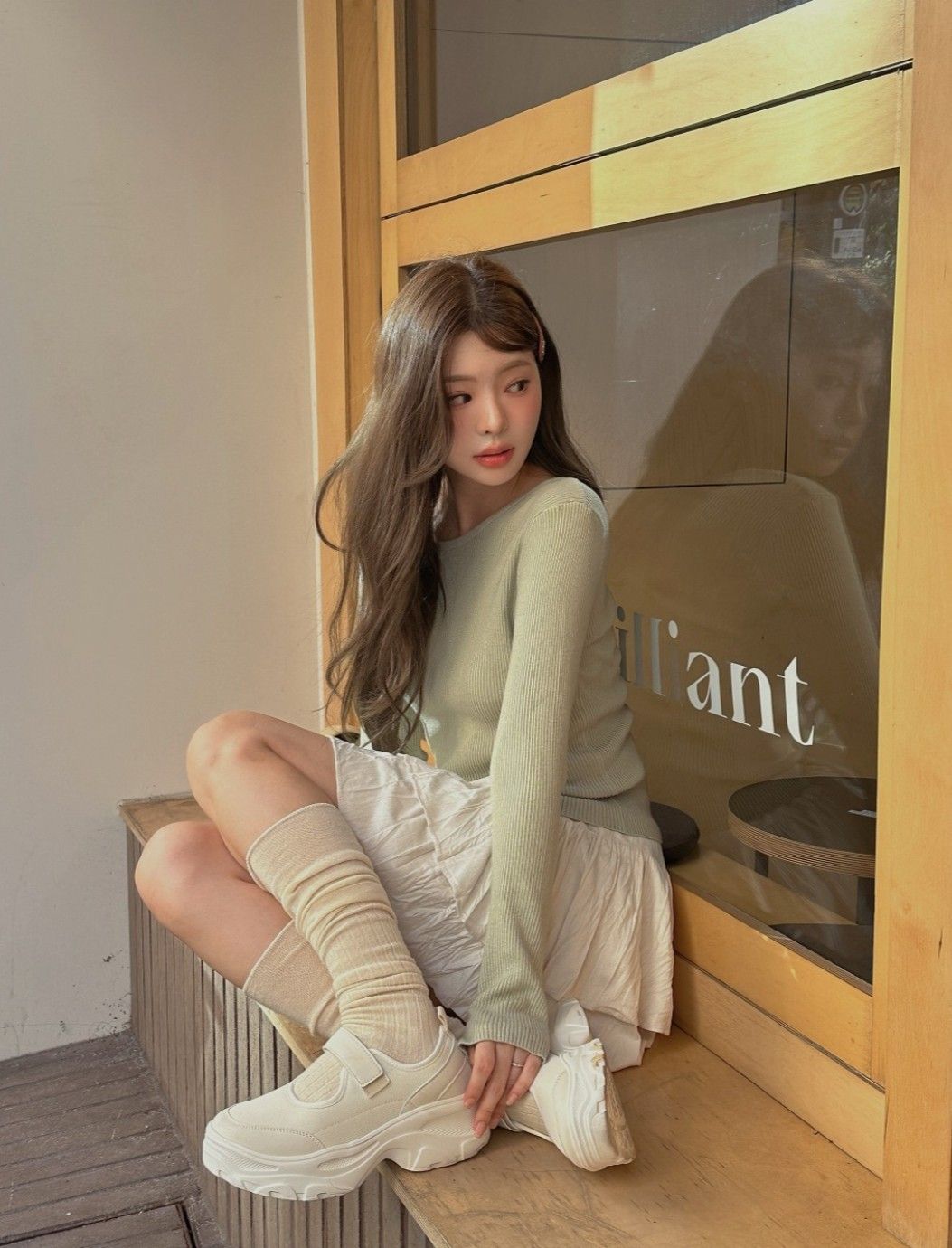 OTZ (オッツィ) | MUSINSA 公式通販