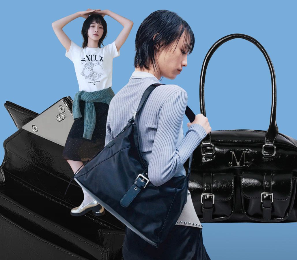 【新品未使用】韓国 ムシンサ限定 adidas ワッフルジャケット M ホワイト 新品未使用】韓国 ムシンサ限定 adidas ワッフルジャケット M