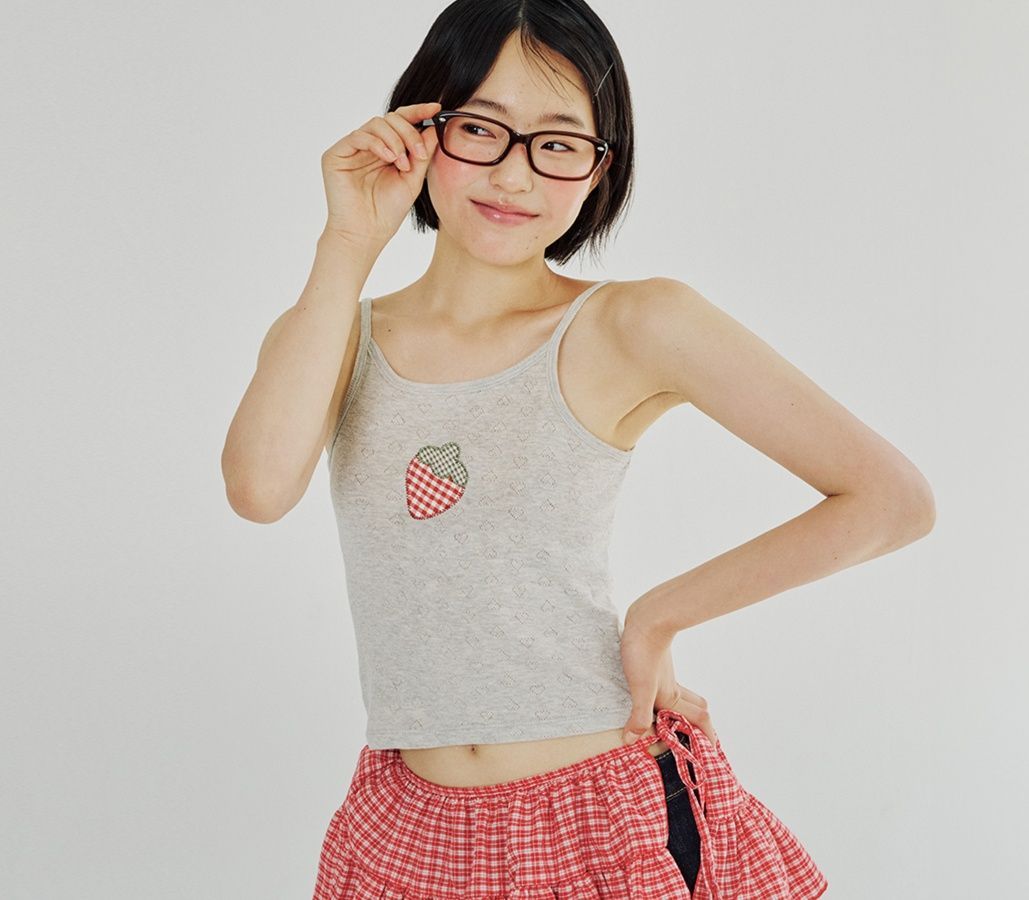 MUSINSA Singapore | Shop Trendy K-Fashion & Clothing Online