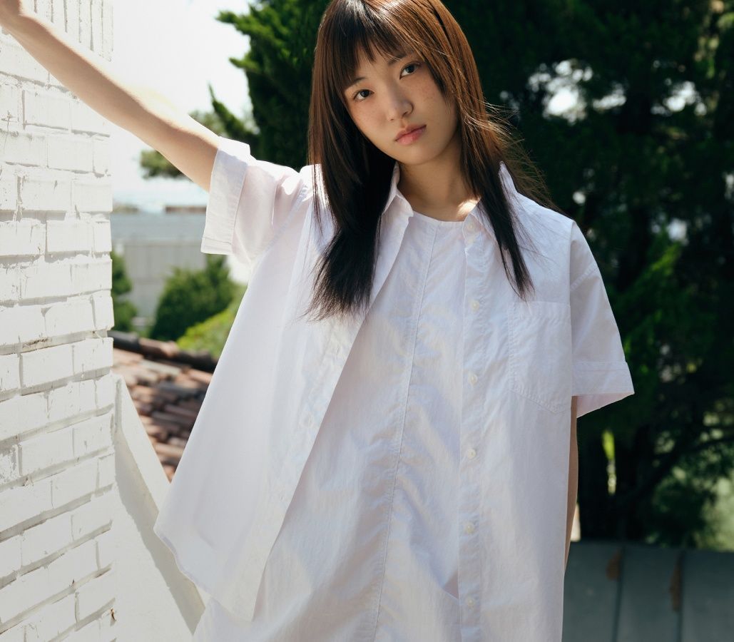 K-POP+アジア MUSINSA 2025.06.29(SUN) K-ON MUSIC FES HIPHOP オープン14:30/スタート