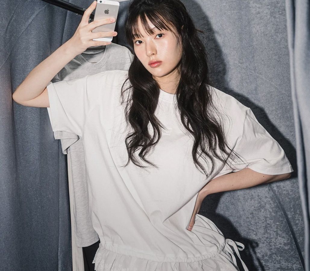 専用 MOO ジップアップパーカー 韓国 MUSHINSA MUSINSA 公式通販|韓国ストリートファッション・服ブランド