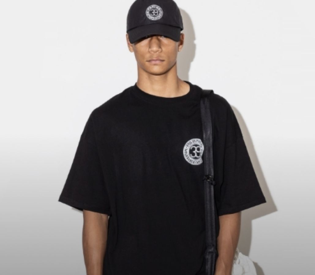 musinsa ムシンサ TYPESERVICE トップス レディース MUSINSA 香港 | K-Fashion & Clothing - 韓國時尚潮牌網店