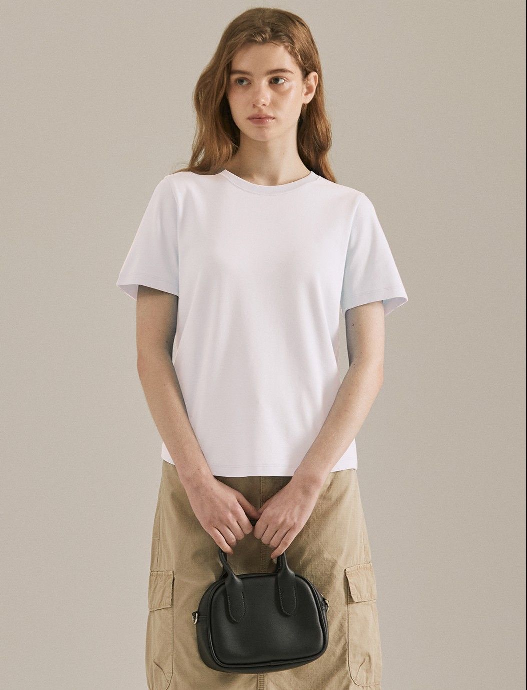 Basic House | Toko Resmi – Fashion Korea | MUSINSA ID