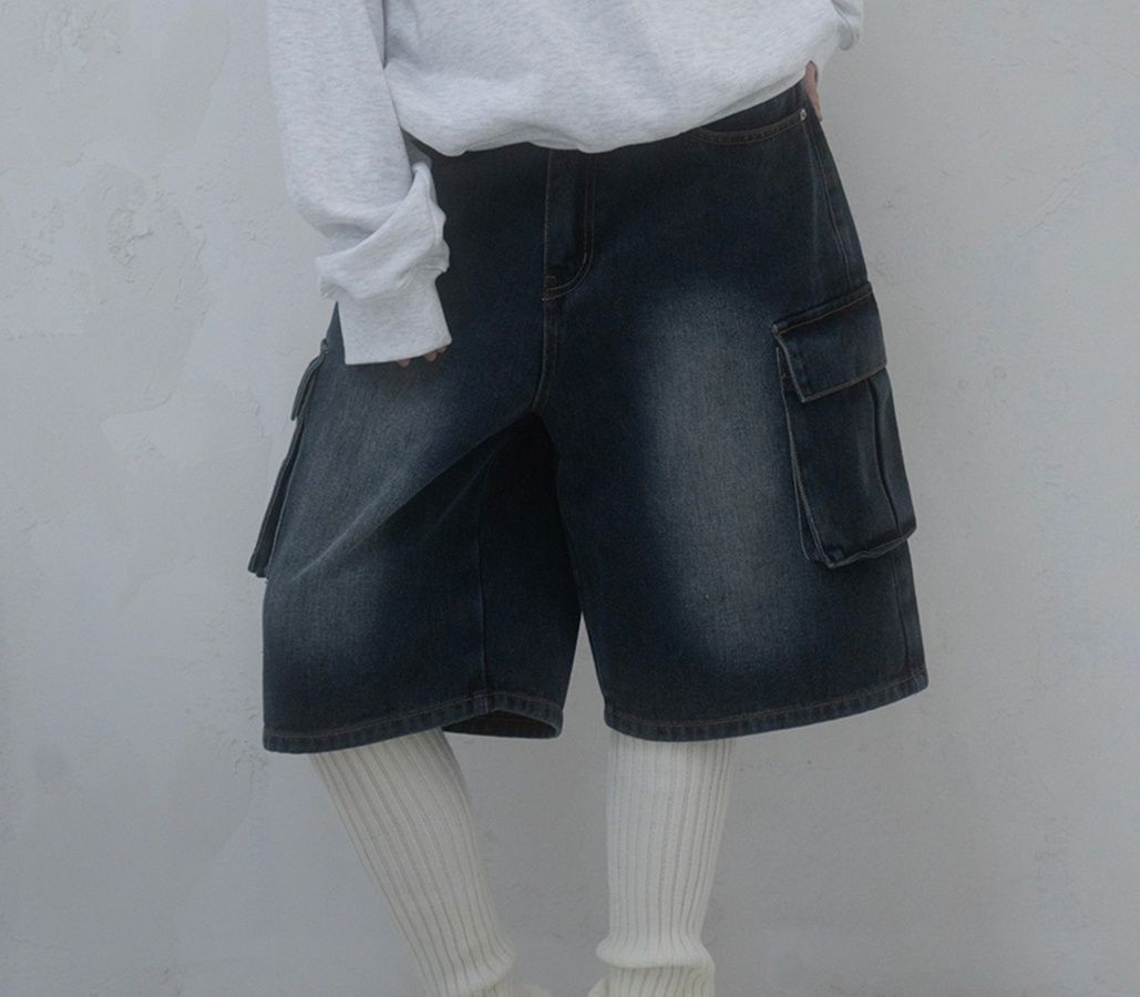 musinsa ムシンサ TYPESERVICE トップス レディース 新品未着用】ムシンサ スリムニットトップ(Blue Gray) - メルカリ