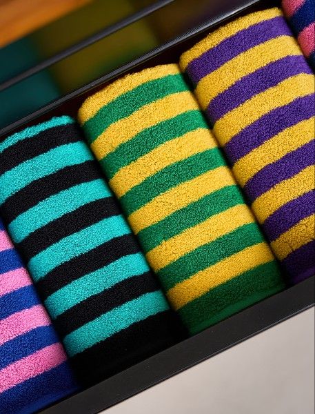 TETO (テト) - しょくひん | MUSINSA 公式