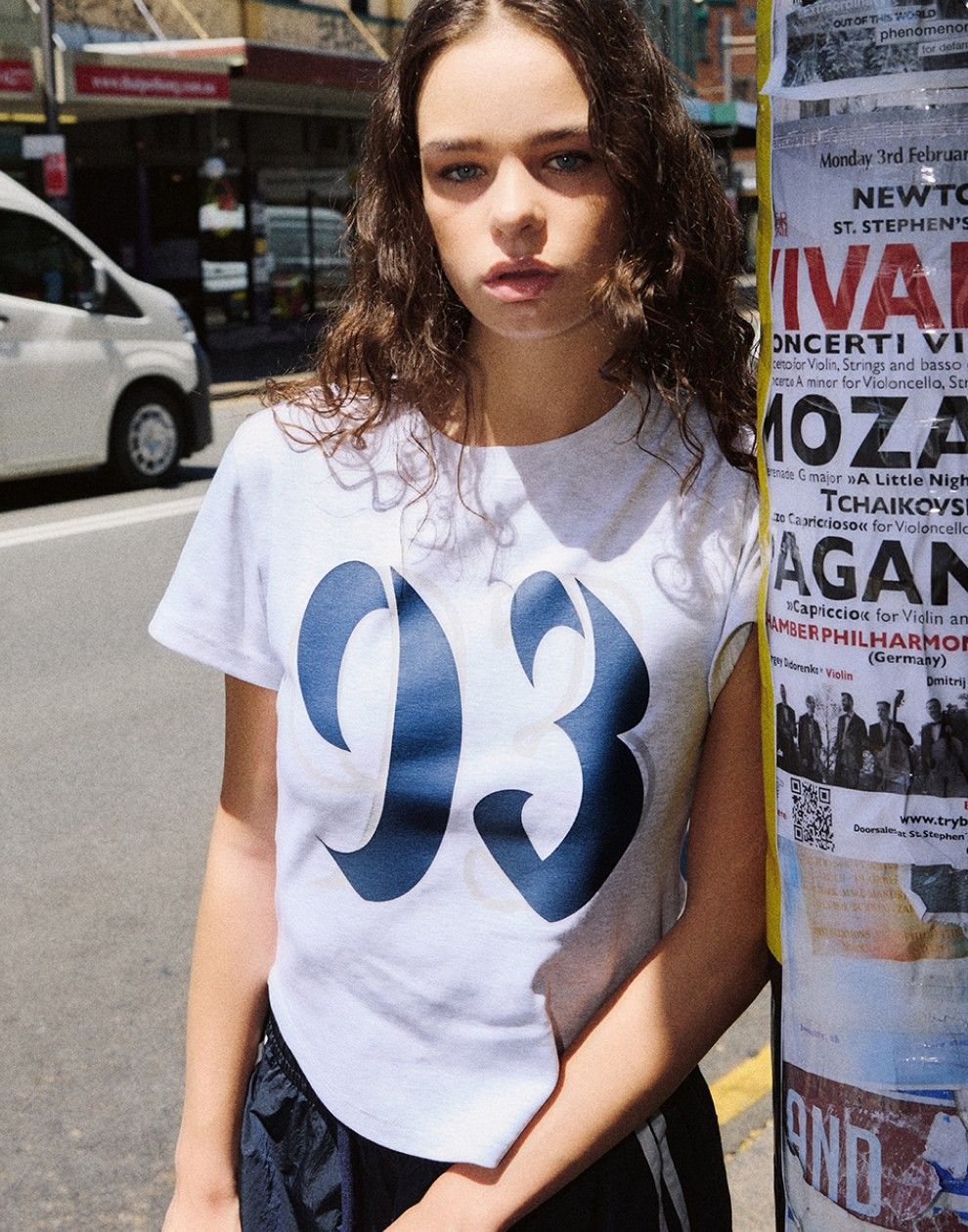 1993Studio | Official Store – Shop Trendy Fashion at MUSINSA