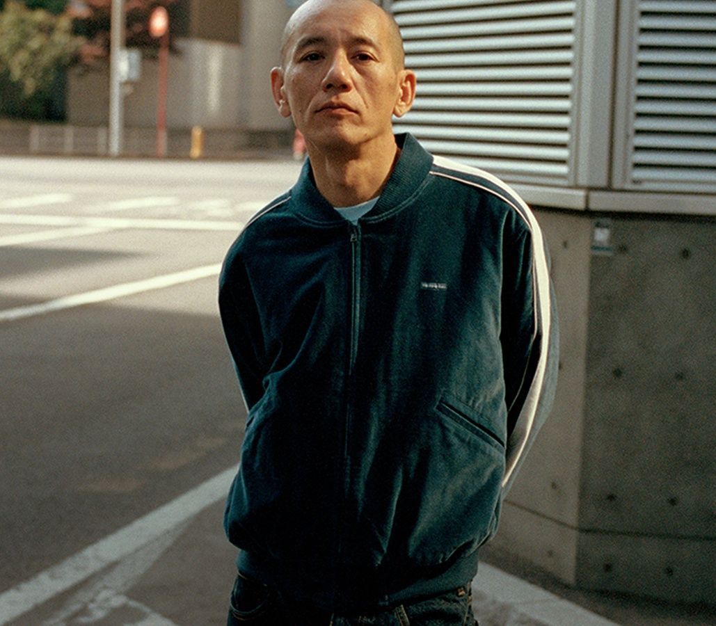 ジャケット・アウター [TYPESERVICE] MUSINSA matin kim coyseio MUSINSA | MATIN KIM MATIN ROUGH COATING CROP BOMBER IN KHAKI