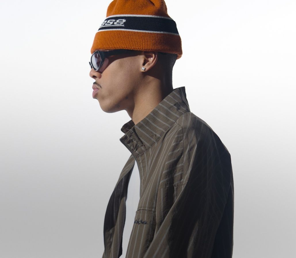 MUSINSA Singapore | Shop Trendy K-Fashion & Clothing Online