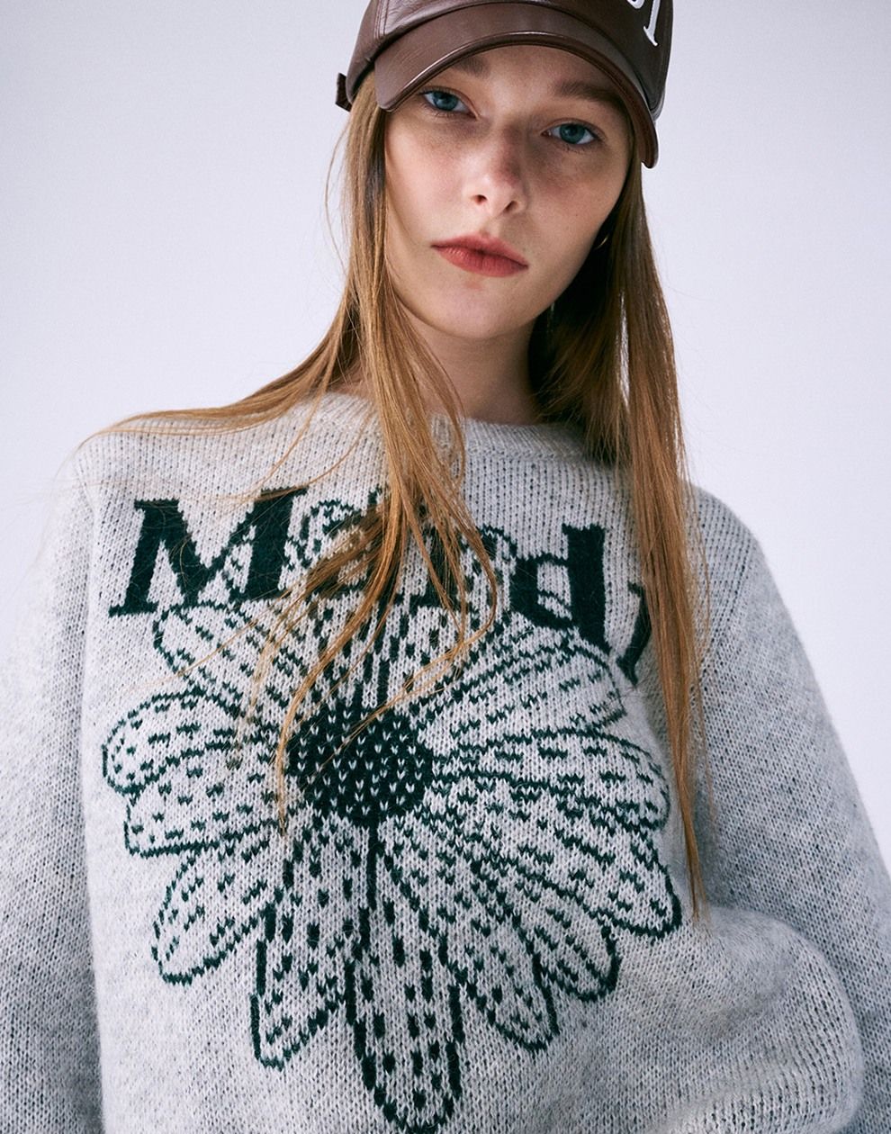 Official] MARDI MERCREDI ACTIF | MUSINSA