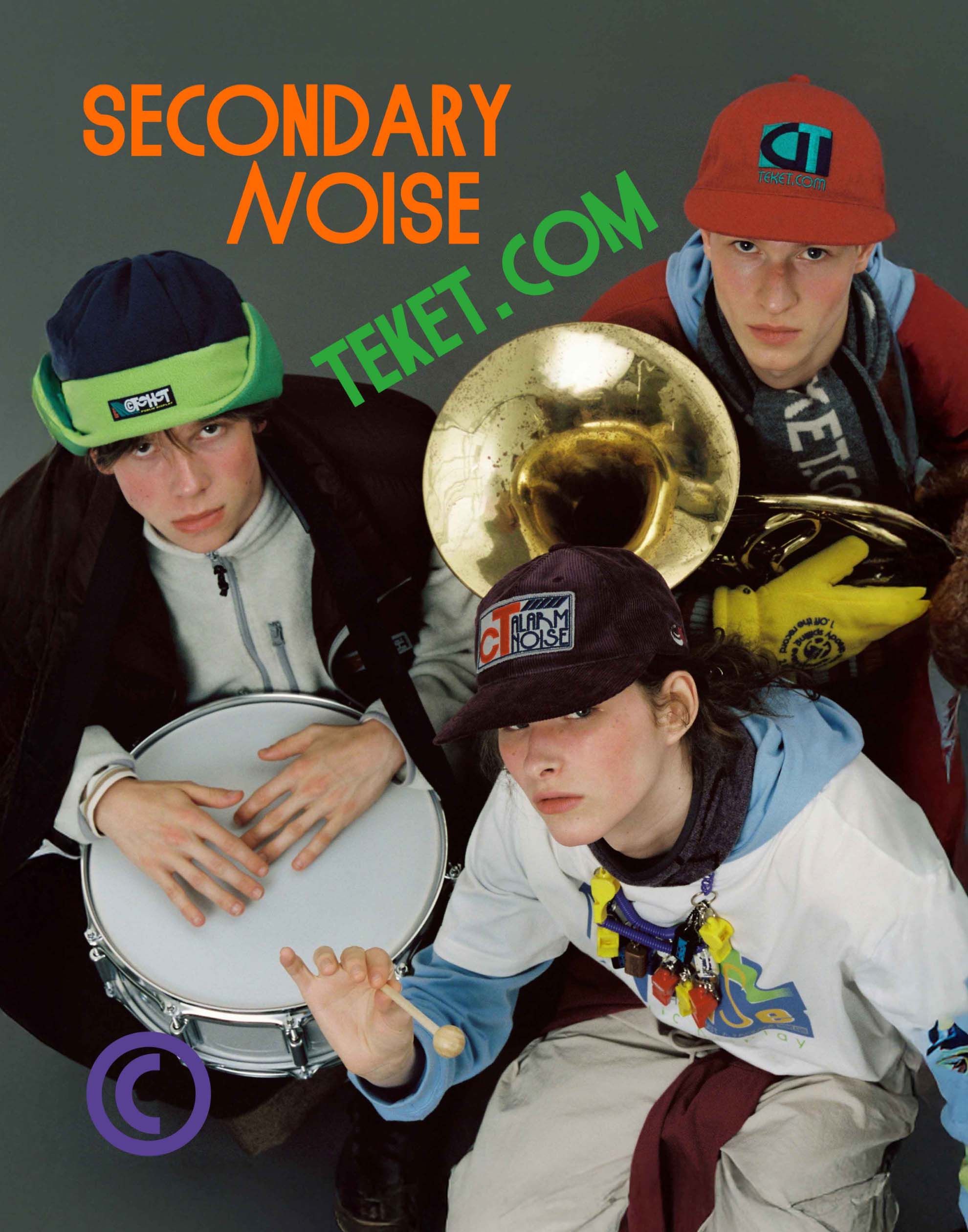 TEKET (テケット) | MUSINSA 公式通販