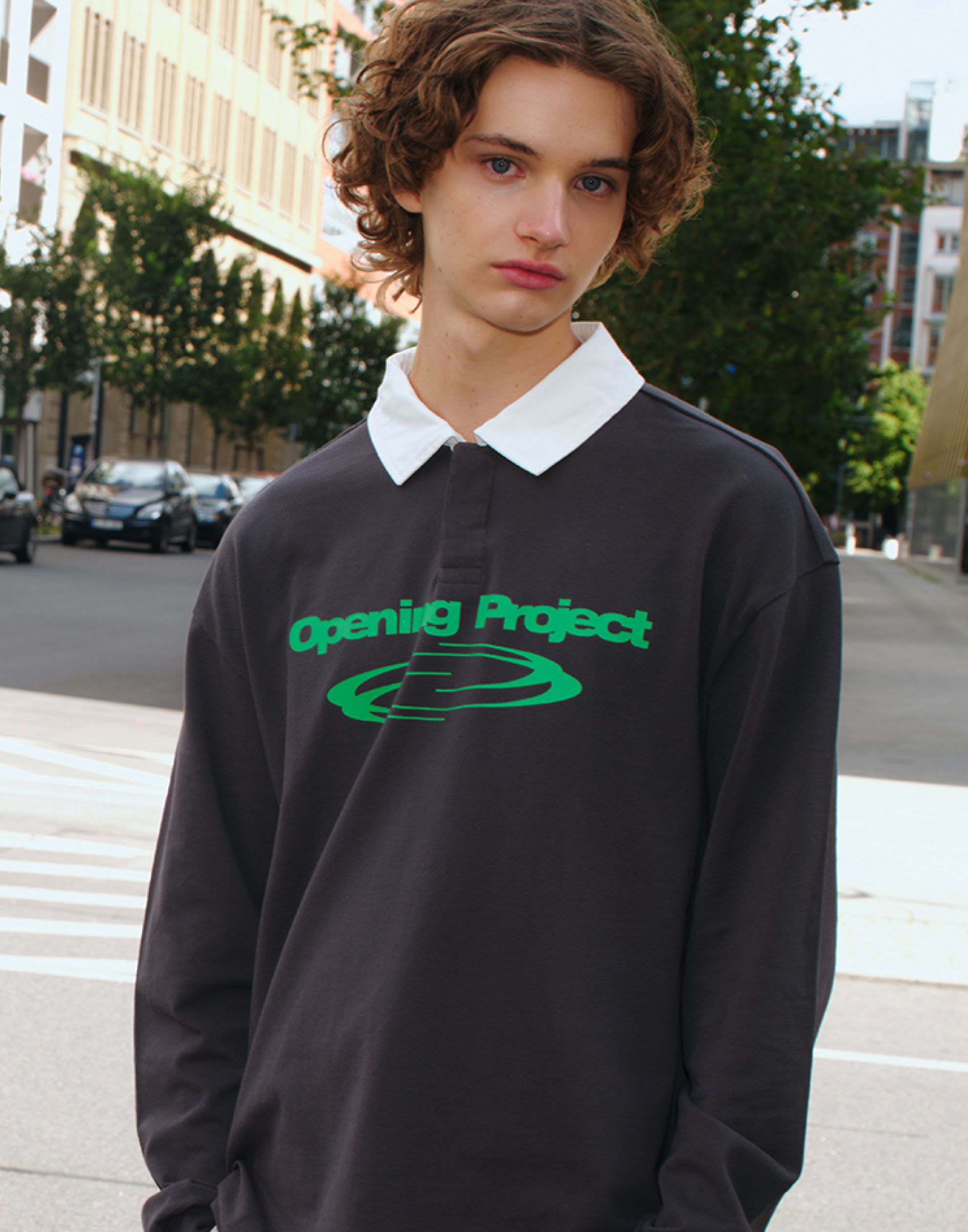 OPENING PROJECT パンツ Opening Project(オープニングプロジェクト) パンツ・ボトムス