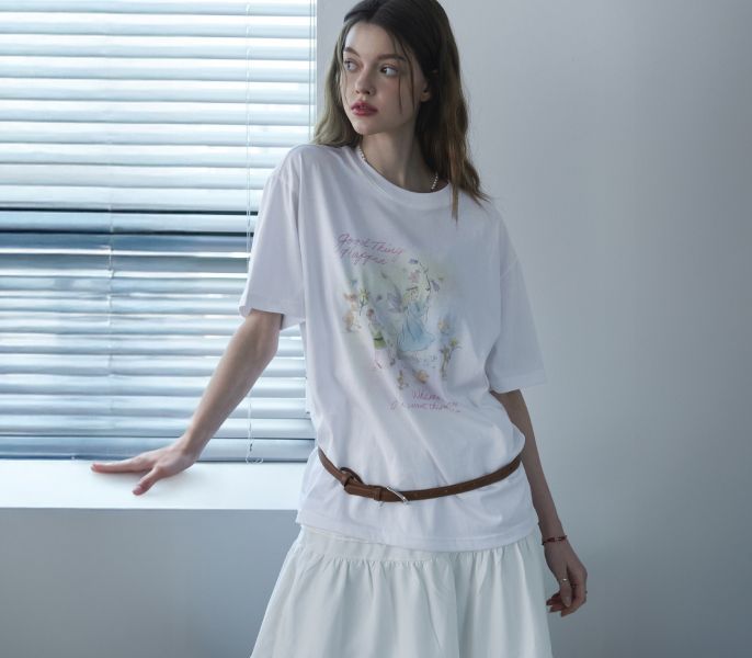 MUSINSA Singapore | Shop Trendy K-Fashion & Clothing Online