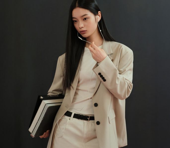 MUSINSA Singapore | Shop Trendy K-Fashion & Clothing Online