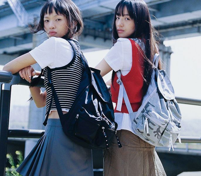 lcdc キャミ glowny blackup cos musinsa MUSINSA USA | Shop