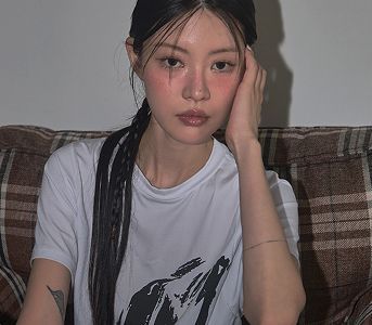 MUSINSA 香港 | K-Fashion & Clothing - 韓國時尚潮牌網店