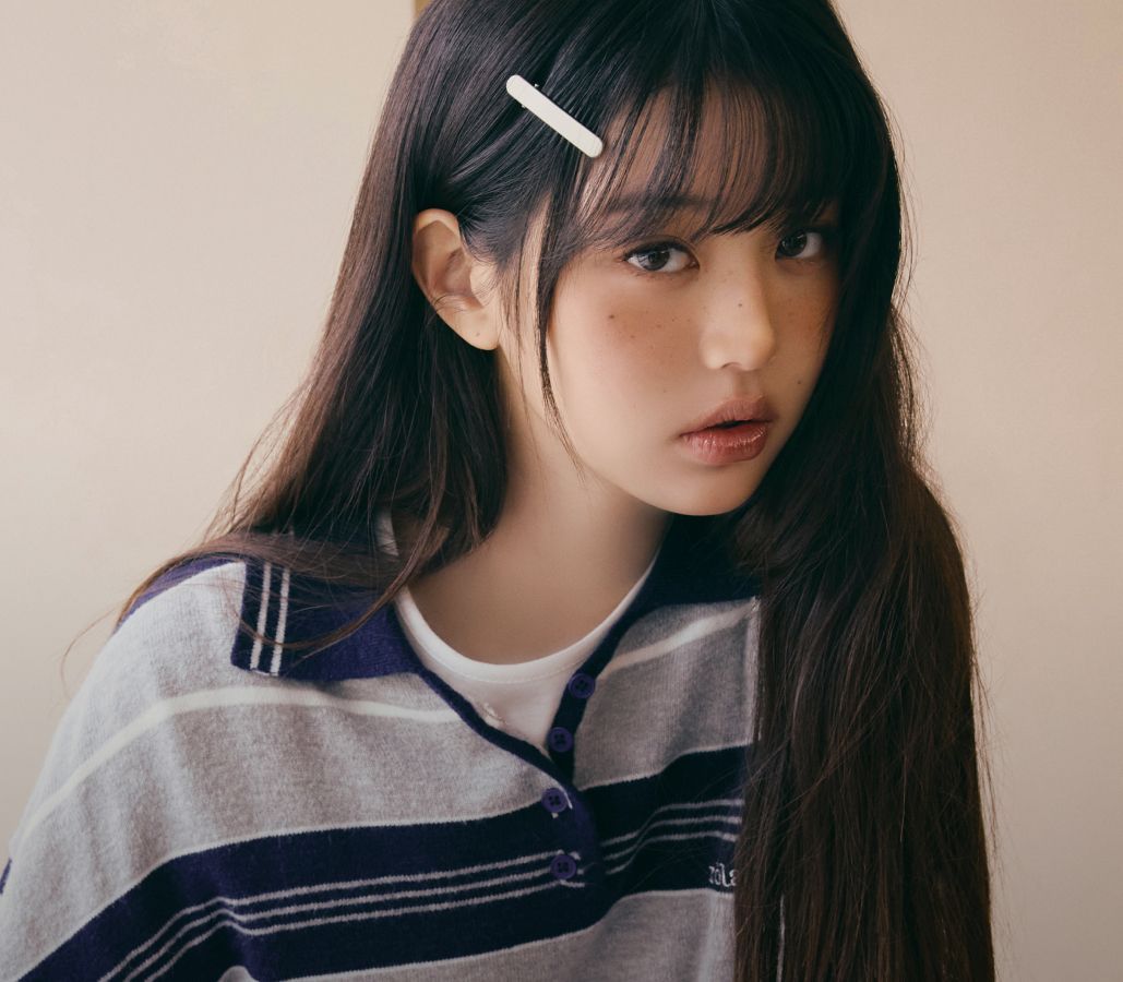 韓国 funfromfun パーカー musinsa MUSINSA 公式通販｜韓国ストリートファッション・服ブランド