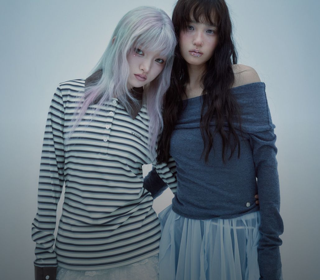 韓国 funfromfun パーカー musinsa Shop All Clothing at MUSINSA