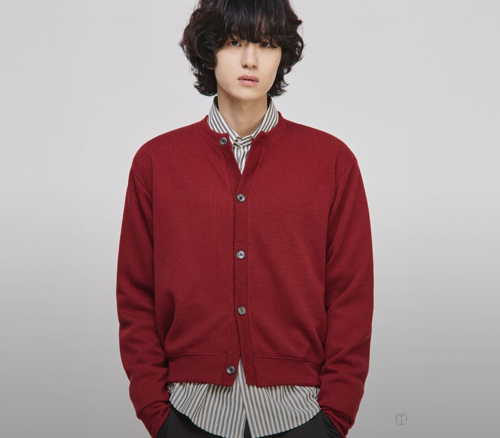 MUSINSA 公式通販｜韓国ストリートファッション・服ブランド