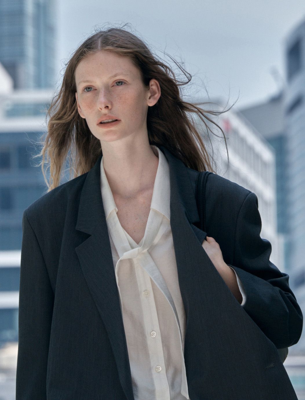 SIYAZU - Shoulder Bags | Shop Online | MUSINSA