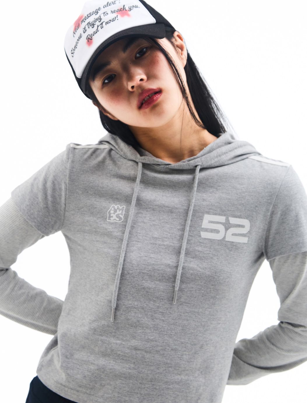 Ames-Worldwide | Official Store – Shop Trendy Fashion at MUSINSA