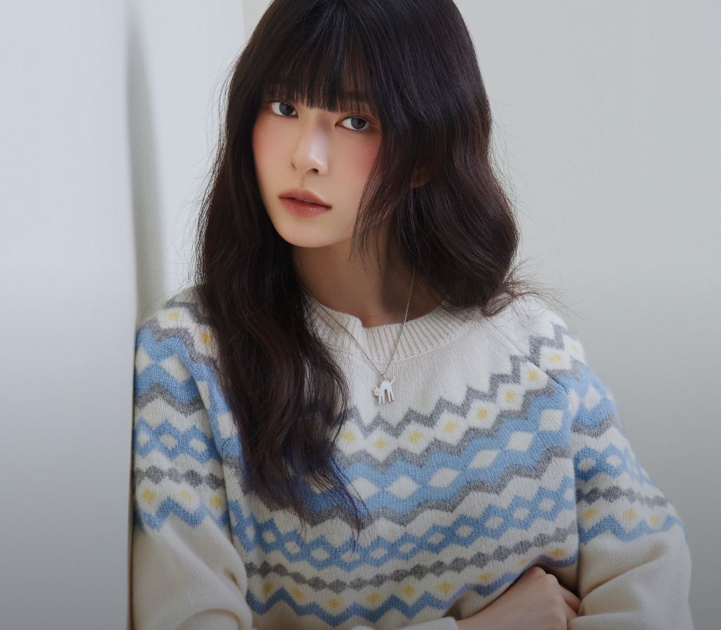 K-POP+アジア MUSINSA MUSINSA Indonesia | Shop Trendy K-Fashion & Clothing Online