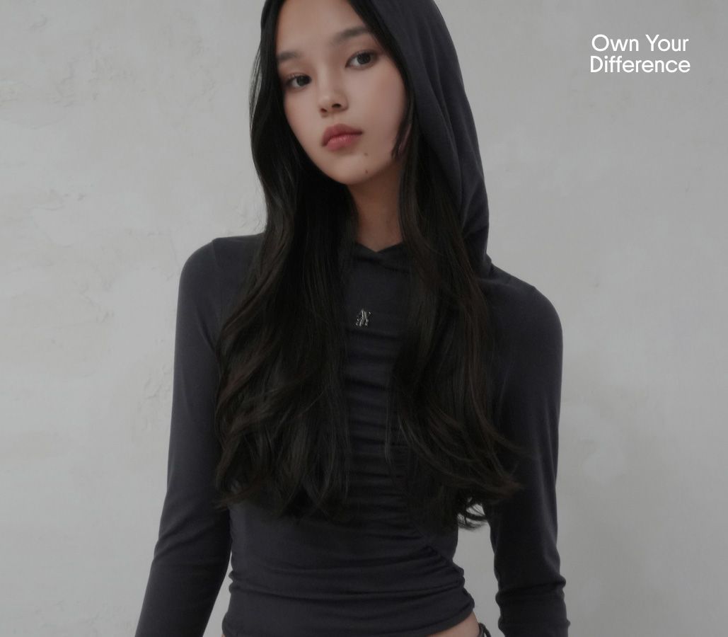 MUSINSA Singapore | Shop Trendy K-Fashion & Clothing Online