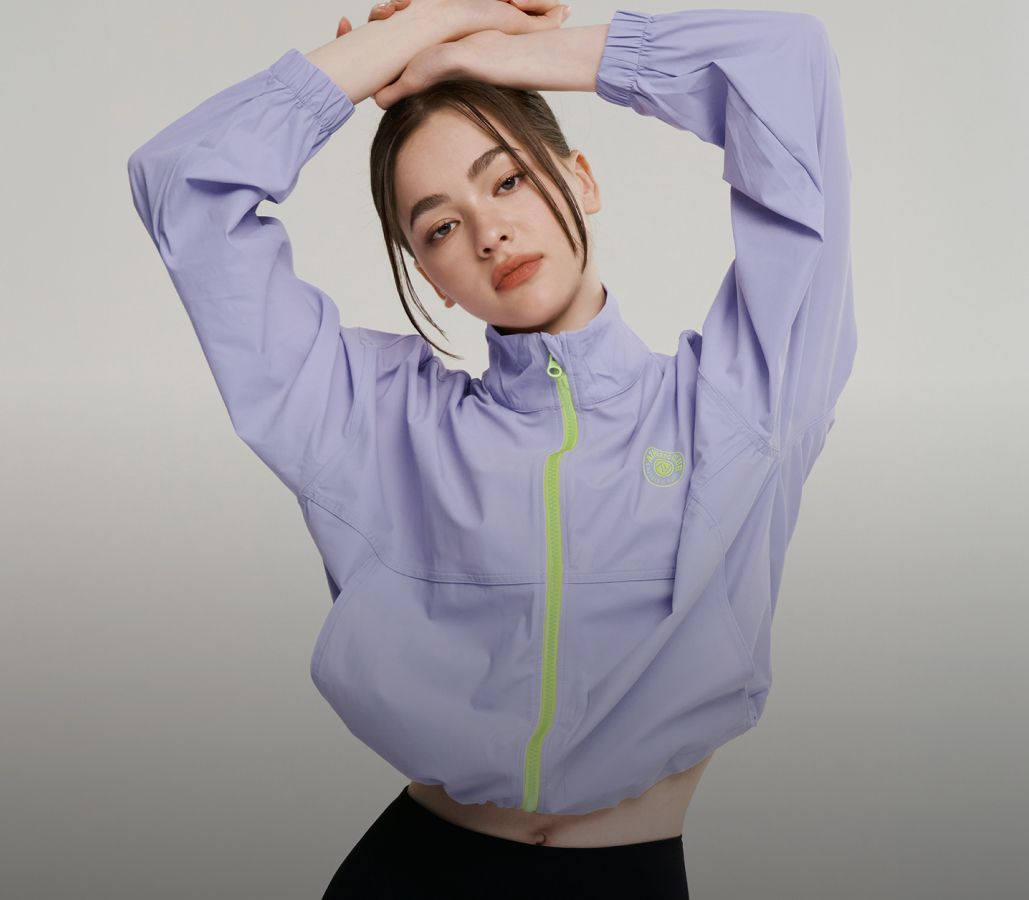 MUSINSA 香港 | K-Fashion & Clothing - 韓國時尚潮牌網店