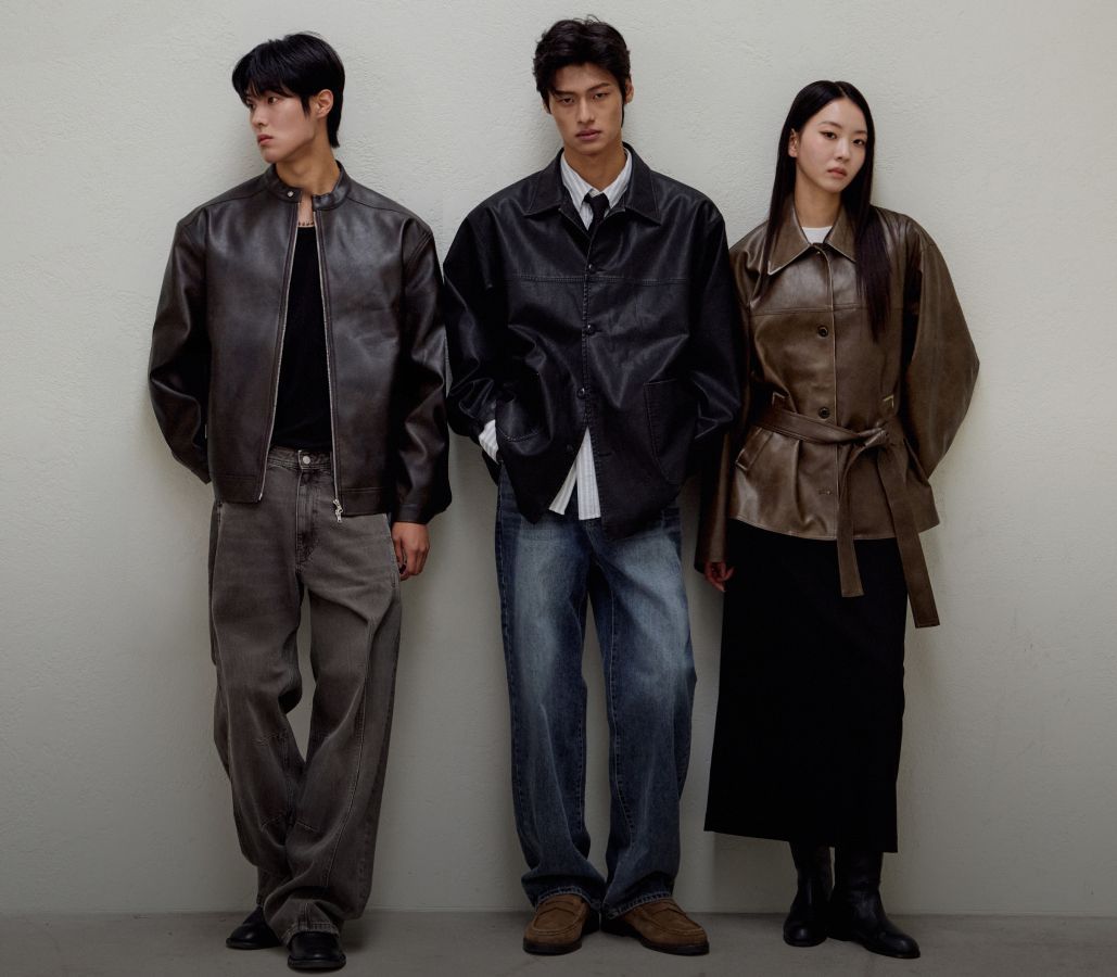 lcdc キャミ　glowny blackup cos musinsa s-l1200.jpg
