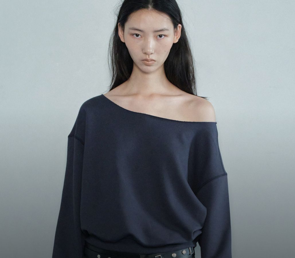 lcdc キャミ　glowny blackup cos musinsa s-l1200.jpg