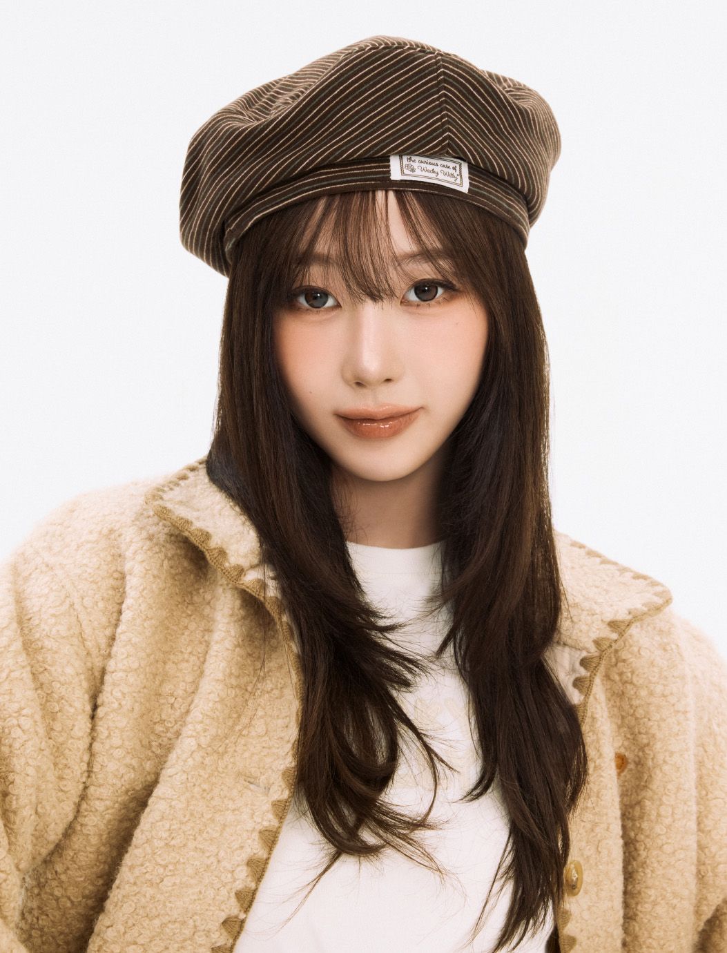 Wacky Willy | Official Store – Shop Trendy Fashion at MUSINSA