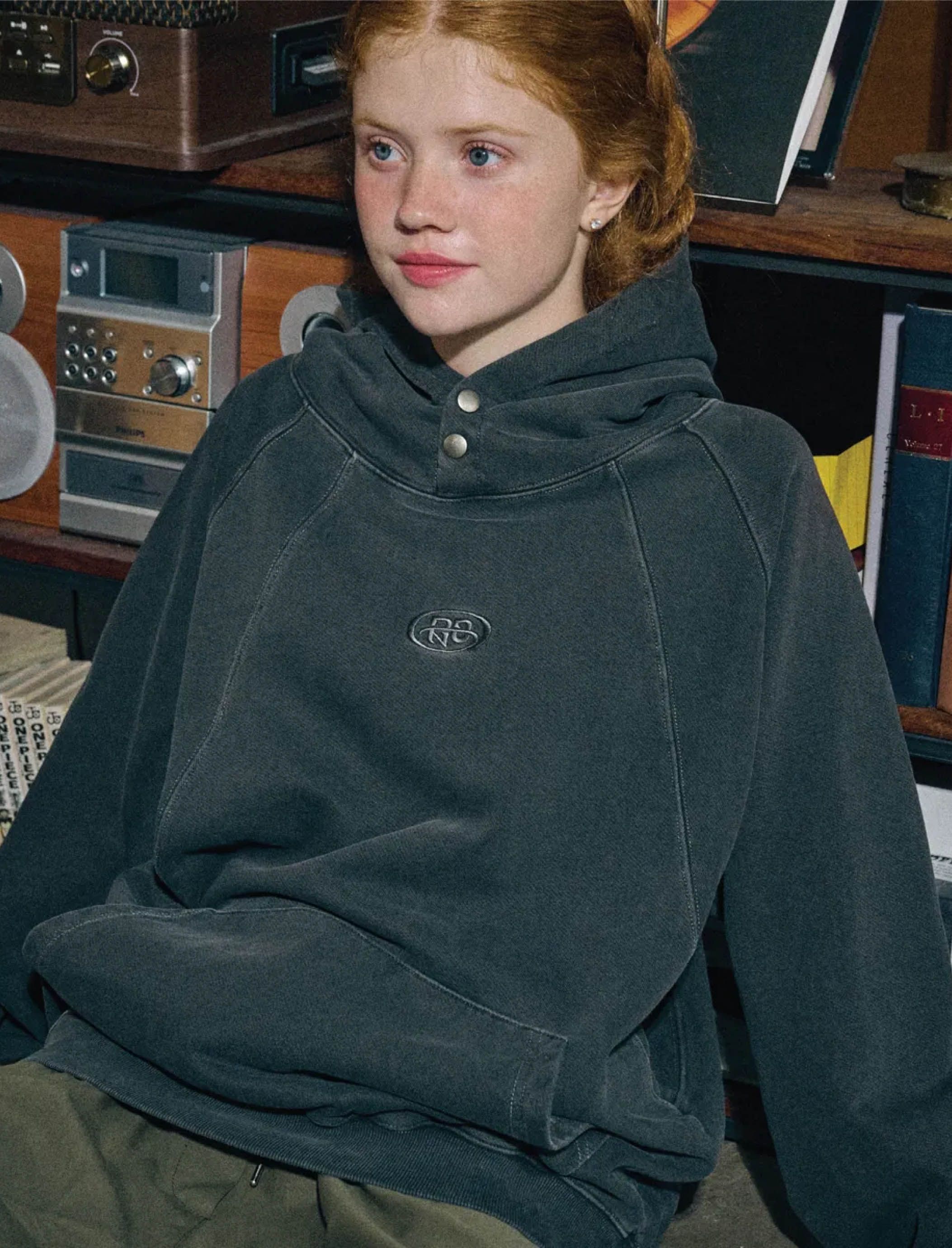 CPGN STUDIO - | Shop Online | MUSINSA