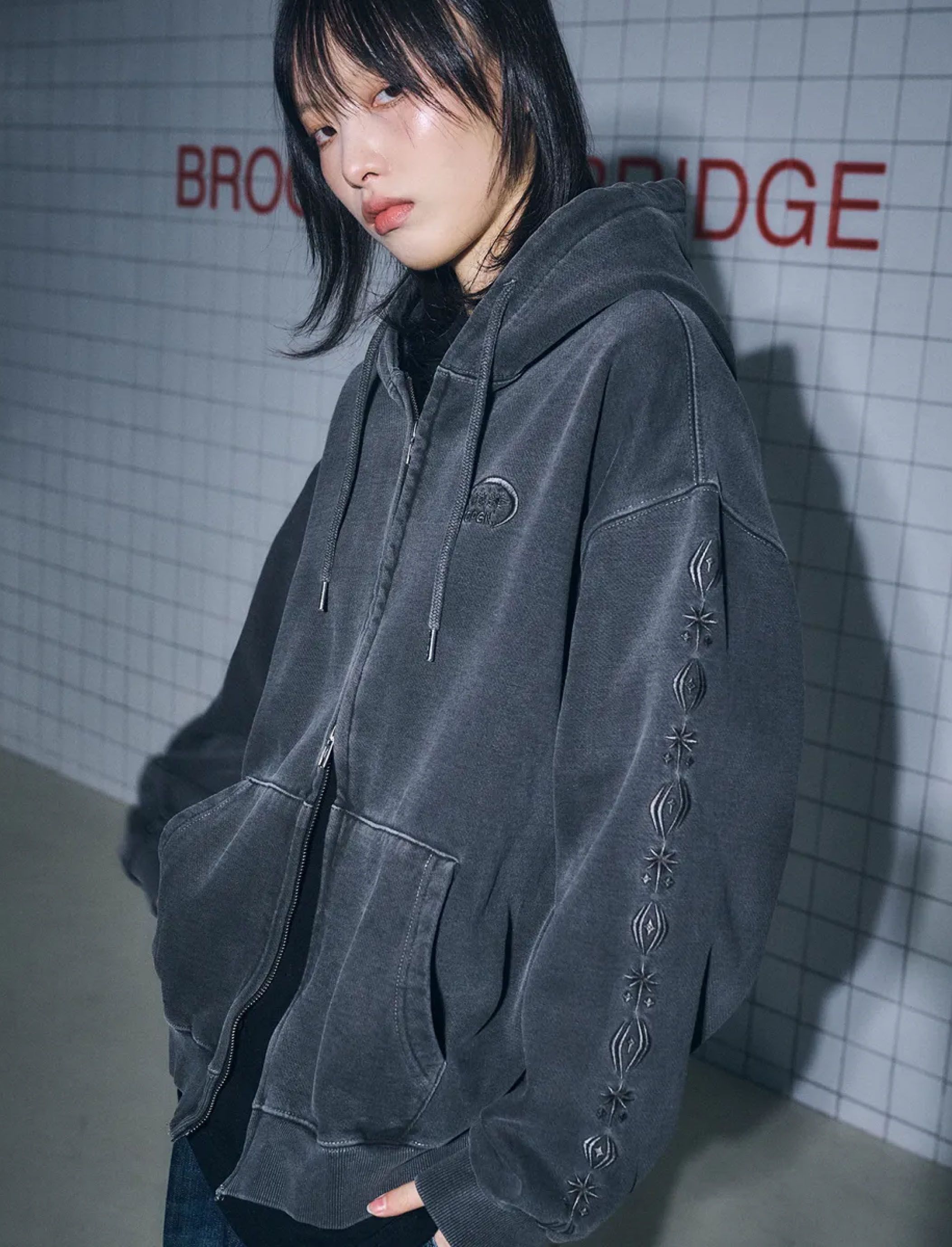 CPGN STUDIO - | Shop Online | MUSINSA