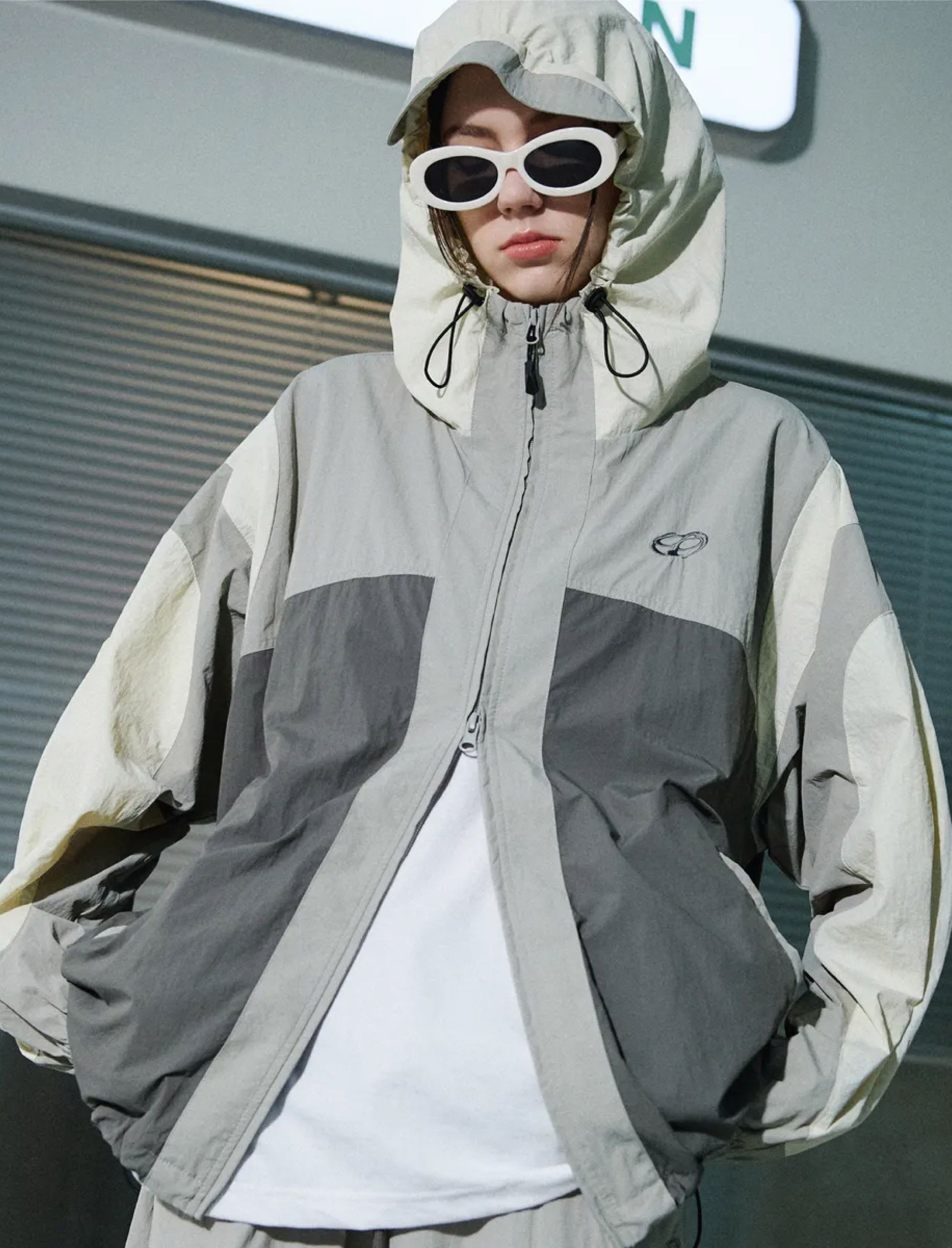 CPGN STUDIO - | Shop Online | MUSINSA