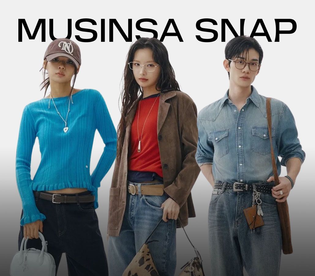 후드집업 フラワー　パーカー　sinoon nugu musinsa All Sprunki Wenda Gray Simon Tunner Phase Toys Boys Girls