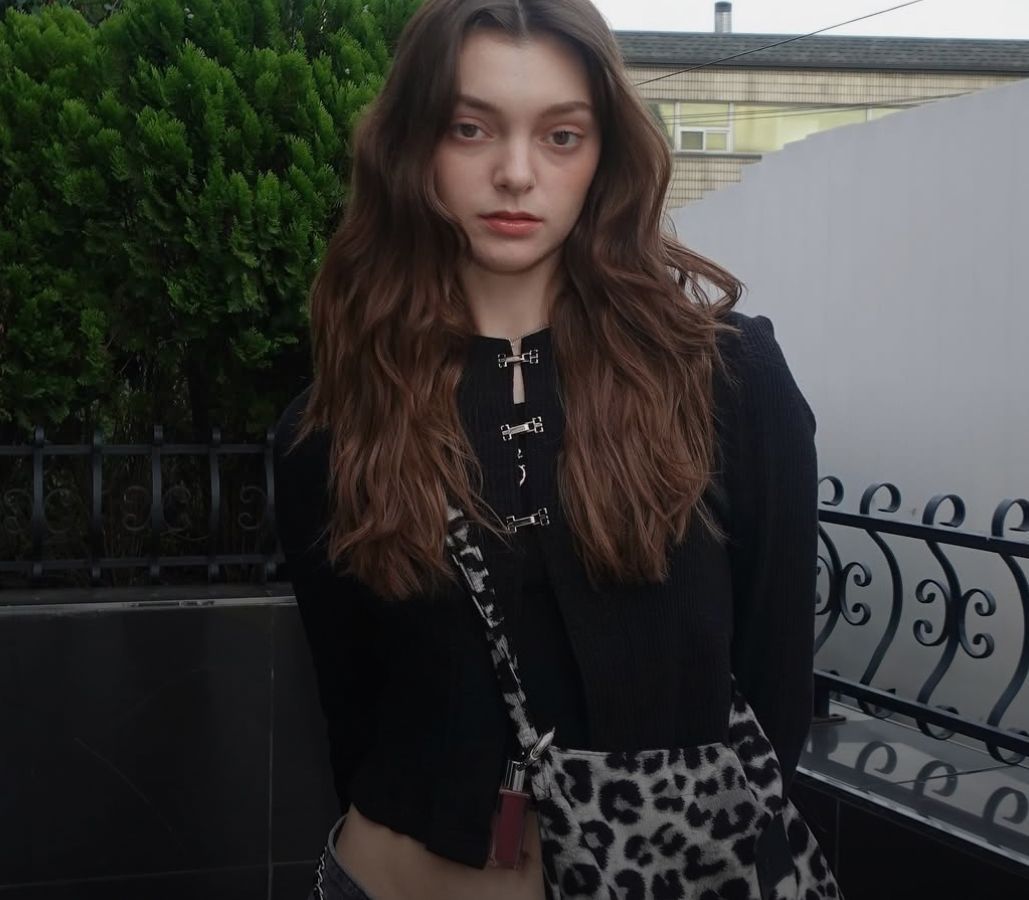 lcdc キャミ　glowny blackup cos musinsa lcdc キャミ glowny blackup cos musinsa lcdc キャミ glowny