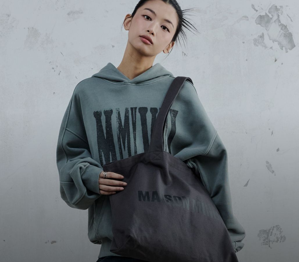 lcdc キャミ　glowny blackup cos musinsa lcdc キャミ glowny blackup cos musinsa lcdc キャミ glowny