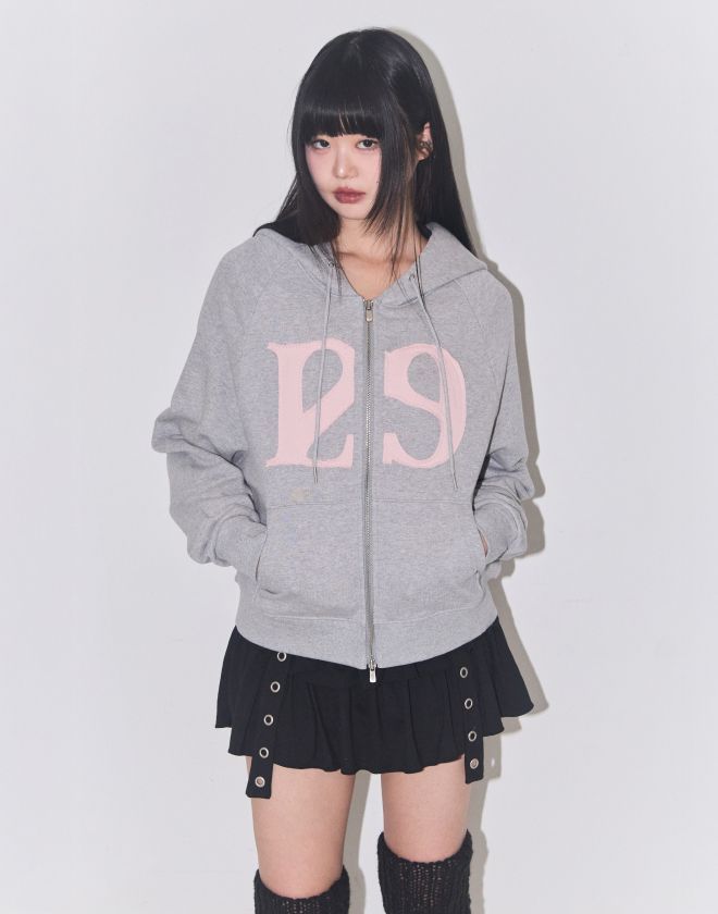 MUSINSA Singapore | Shop Trendy K-Fashion & Clothing Online