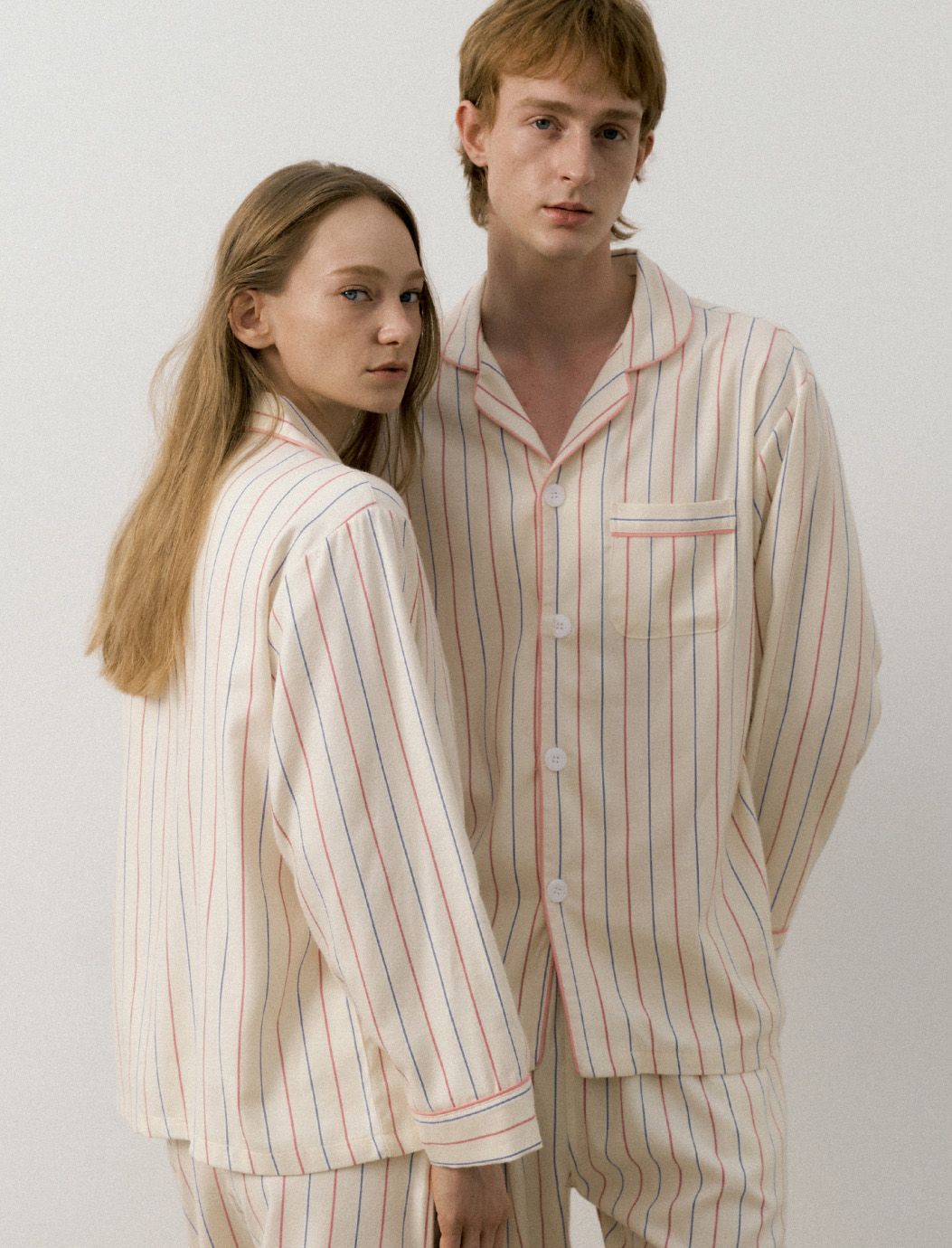 Jo'S Lounge | Official Store – Shop Trendy Fashion at MUSINSA