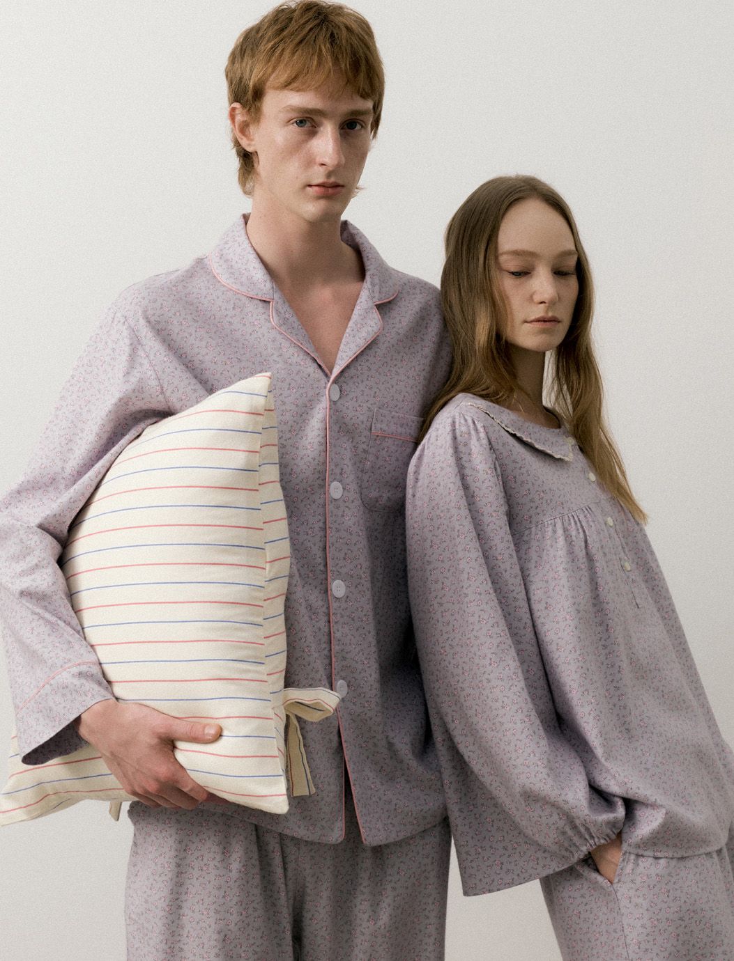 Jo'S Lounge | Official Store – Shop Trendy Fashion at MUSINSA