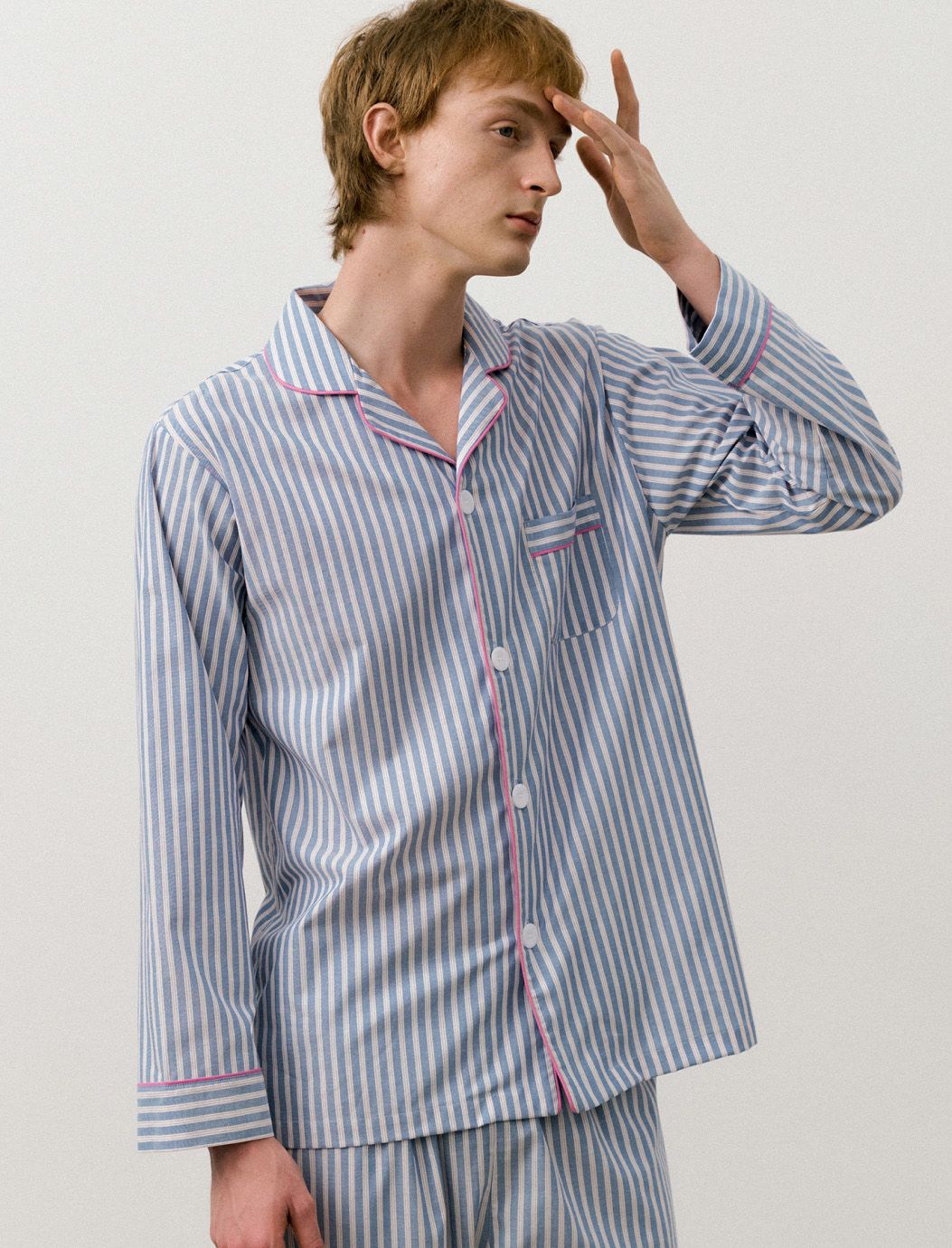 Jo'S Lounge | Official Store – Shop Trendy Fashion at MUSINSA