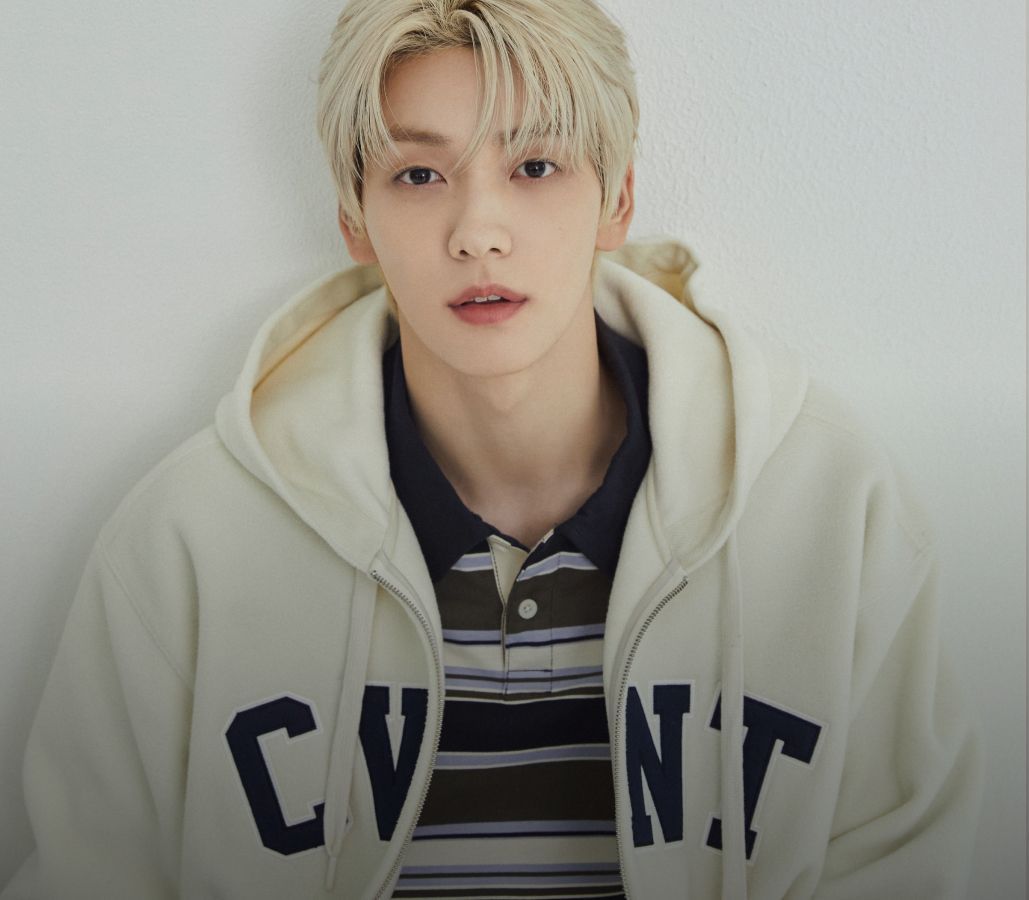 MUSINSA Singapore | Shop Trendy K-Fashion & Clothing Online