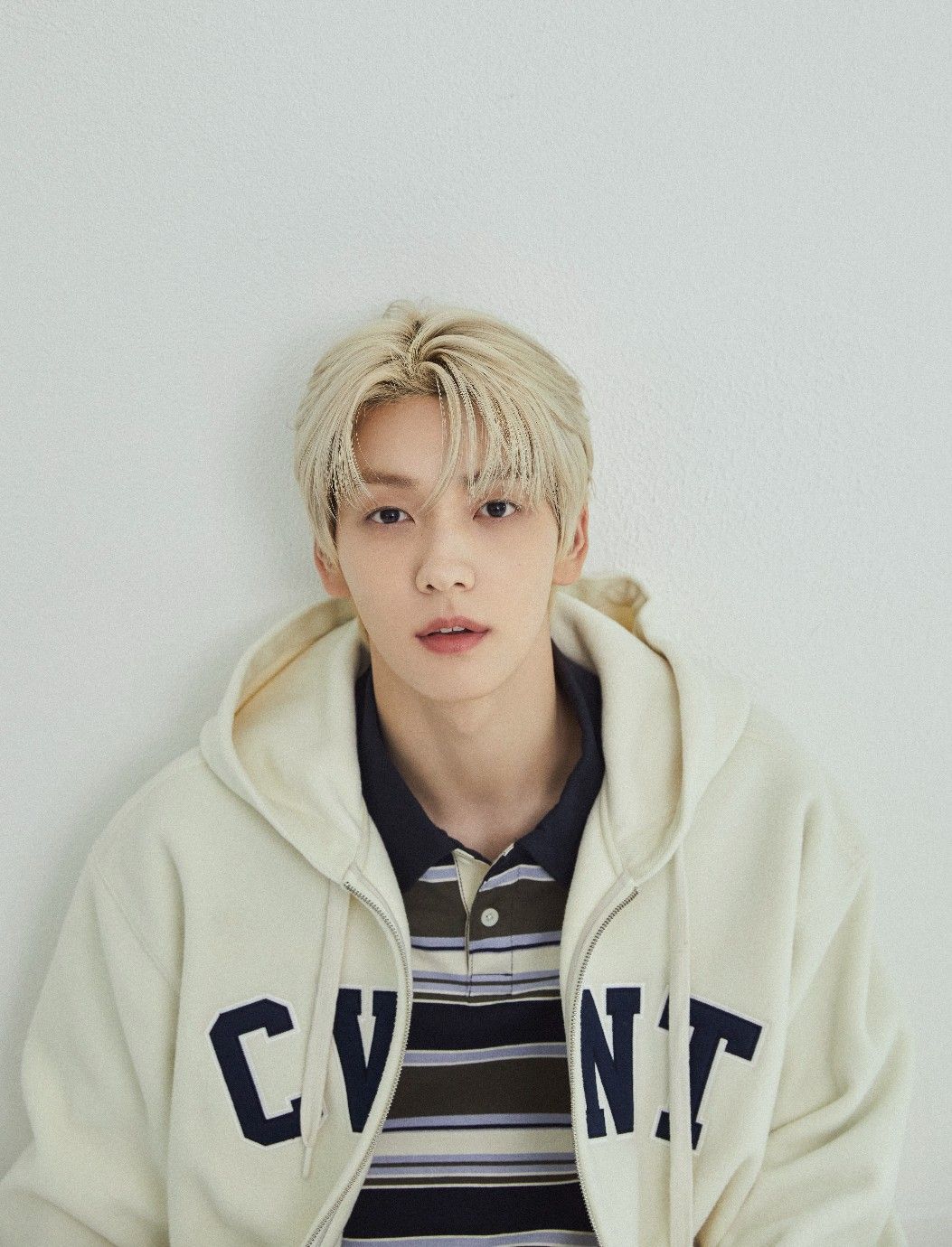 COVERNAT - | Shop Online | MUSINSA